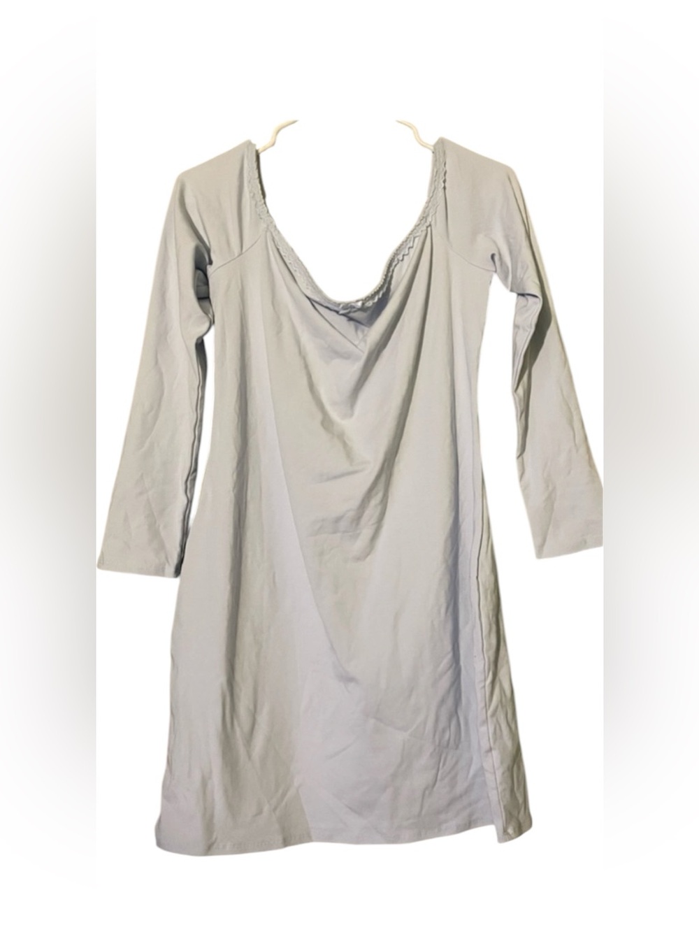 Wild Fable Dress
